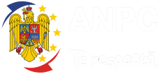 ANPC